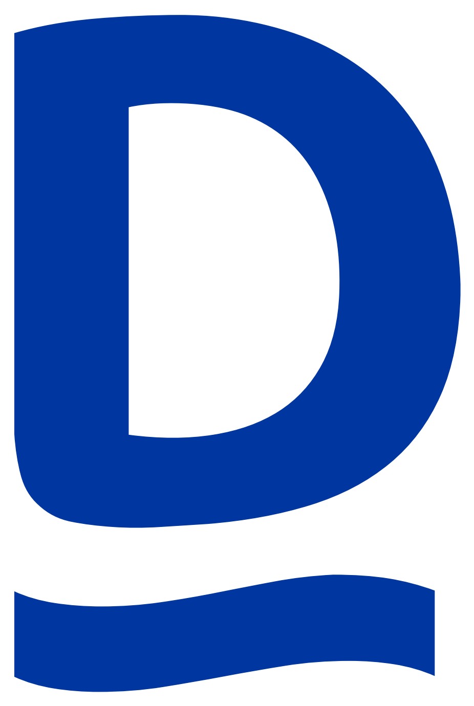 Logo Draken.jpg
