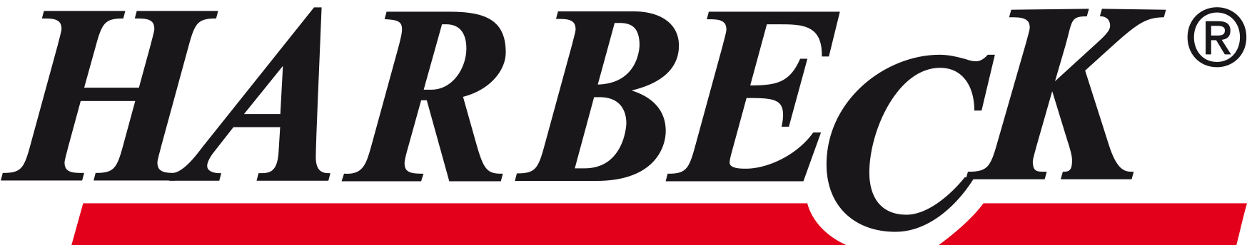 Harbeck-2fbg [Konvertiert].png