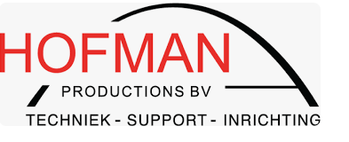Hofman.png