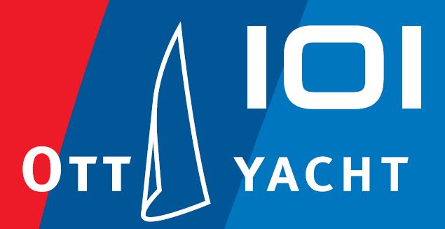 Ott_Logo.JPG