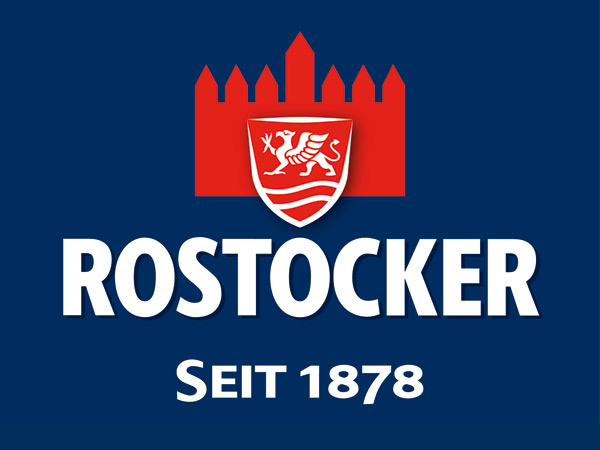 Hanseatische Brauerei